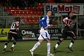 28-02-09 AJA-TFC 459